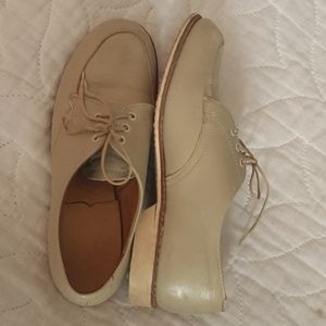 I am trying to make money for craft supplies!